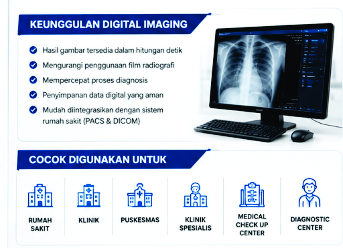 Detail produk X-Ray 50KW 3